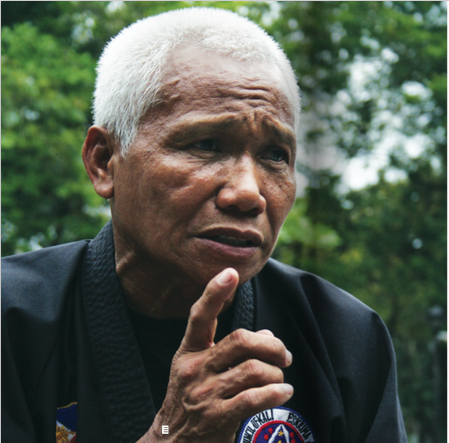 Screen Shot 2017-10-31 at 8.12.23 PM