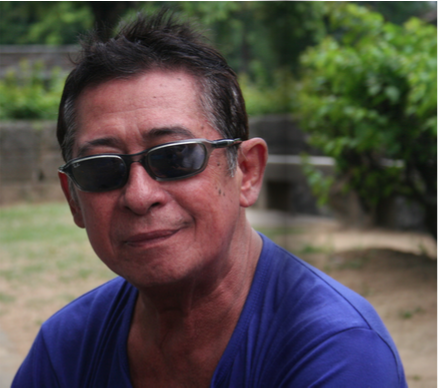 Screen Shot 2017-10-31 at 8.12.58 PM